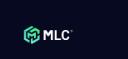 Magna Ludum Creatives logo